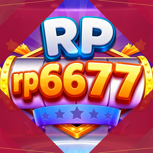 rp6677 — galeri pratinjau Resmi APK